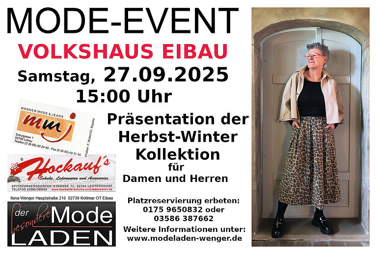 modeevent-27.09.2025-volkshaus-eibau.jpg  